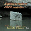 SIGUIENDO LAS PISADAS DE CRISTO -C.D.-