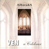 VEN A CELEBRAR -C.D.-