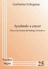 AYUDANDO A CRECER