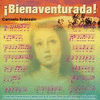 BIENAVENTURADA -C.D.- TROVADOR