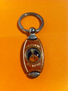 LLAVERO SAN FERMIN LIS *146 