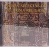OBRAS SELECTAS POLIFONIA RELIGIOSA -C.D.-