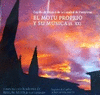 MOTU PROPIO Y SU MUSICA -C.D.-