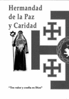 HERMANDAD DE LA PAZ Y CARIDAD