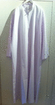 ALBA LISA SENCILLA T155