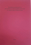 PROPRIUM MISSARUM ARCHIDIOECESIS PAMPLILONENSIS ET DIOECESIS TUDELENSIS