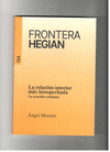 RELACI�N INTERIOR M�S INSOSPECHADA