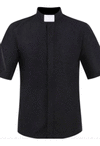 CAMISA ALGODN SASTRERA BASARTE