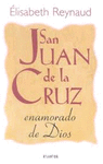 J.CRUZ-SAN JUAN DE LA CRUZ ENAMORADO DE DIOS