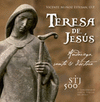 TERESA J-TERESA DE JESS