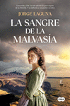 SANGRE DE LA MALVAS�A