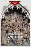 HISTORIA DE SAN FERMIN